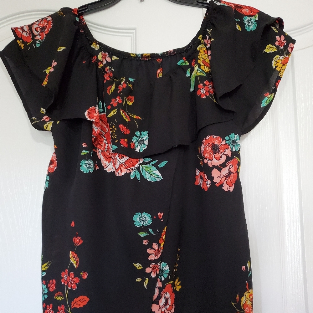 Womens shirt